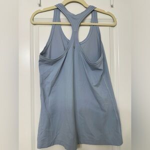 Lululemon Racerback Tank
